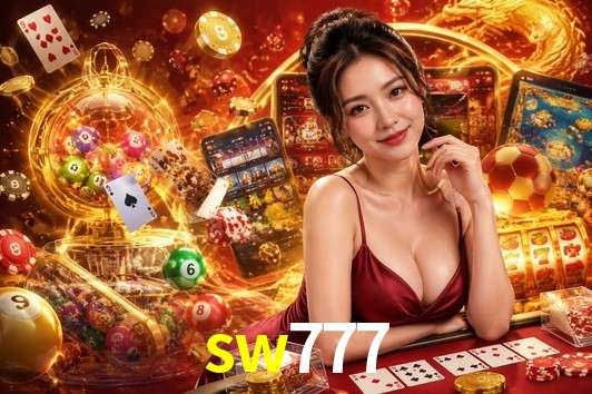 Secure Login sw777