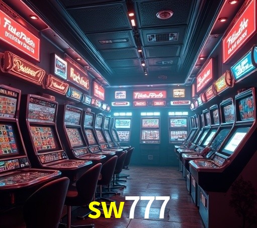 Ofertas Exclusivas sw777