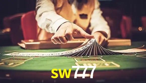 Aviator Game sw777