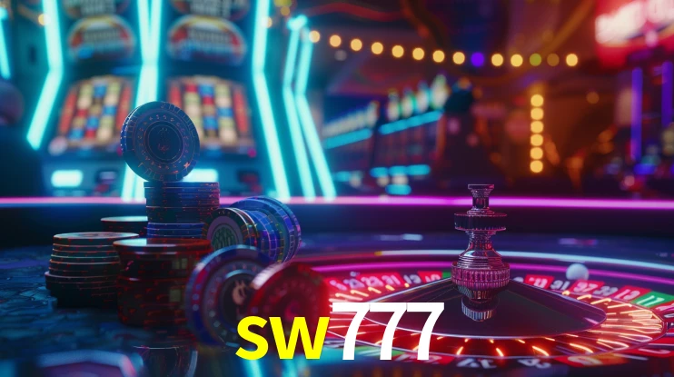 Quick Registration sw777