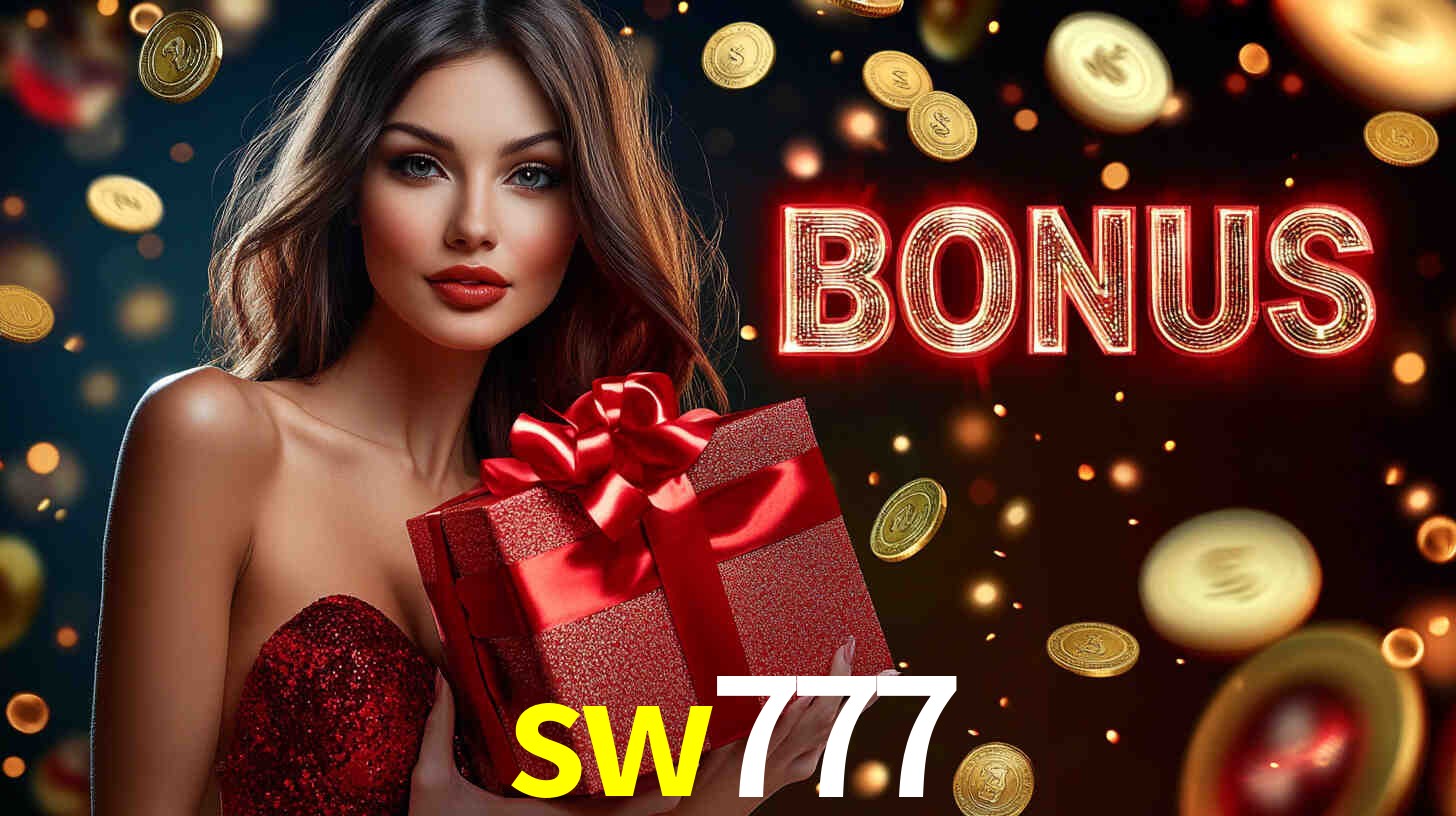 A Experiência Imersiva dos Cassinos Ao Vivo no sw777