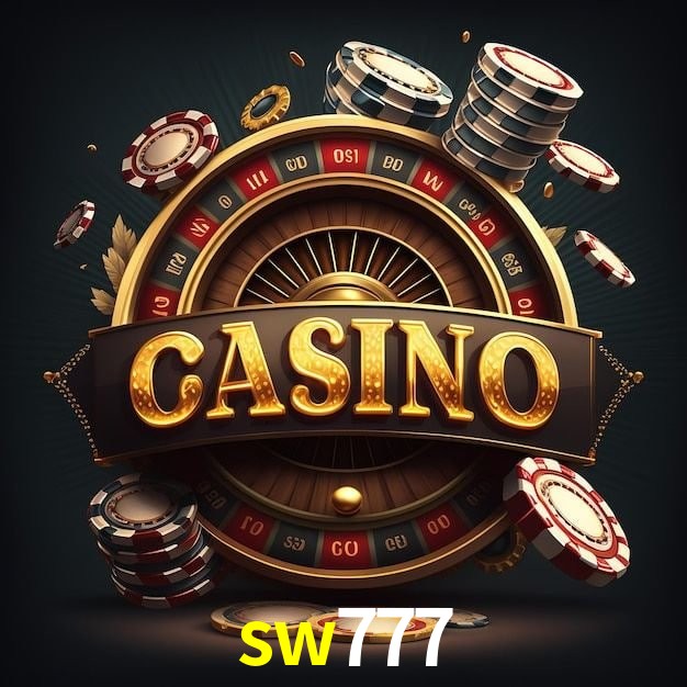 sw777.com