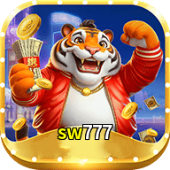 Logo sw777